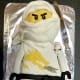 lego-birthday-party-ideas-2