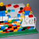 lego-birthday-party-ideas-2