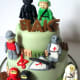lego-birthday-party-ideas-2