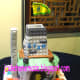 lego-birthday-party-ideas-2