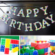 lego-birthday-party-ideas-2