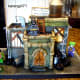 lego-birthday-party-ideas-2