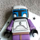 lego-birthday-party-ideas-2