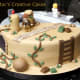lego-birthday-party-ideas-2