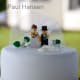lego-birthday-party-ideas-2