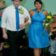 how-to-make-your-own-wedding-bouquets