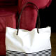 homemade-christmas-birthday-gifts--mom-friends