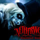 Netherworld Haunted House Atlanta