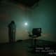 what-are-the-scariest-halloween-attractions
