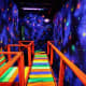 what-are-the-scariest-halloween-attractions