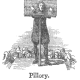 traditions-of-holiday-history-why-is-the-halloween-witchs-face-green