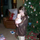 Christmas morning is special for the children, with all those exciting gifts!