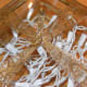 glass-block-christmas-present-decoration