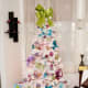 how-to-get-the-christmas-tree-back-in-the-box