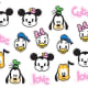 disney-party-ideas
