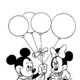 disney-party-ideas