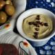making-a-polish-easter-basket