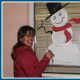 christmas_art_painter
