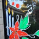 christmas_art_painter