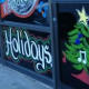 christmas_art_painter