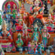 navratri-the-nine-day-indian-festival-of-worship-of-goddess-durga