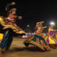 Garba Dance