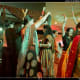 navratri-the-nine-day-indian-festival-of-worship-of-goddess-durga