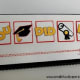 high-school-college-graduation-greeting-cards-sayings-messages-printables-templates