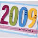 high-school-college-graduation-greeting-cards-sayings-messages-printables-templates