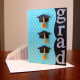 high-school-college-graduation-greeting-cards-sayings-messages-printables-templates