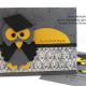 high-school-college-graduation-greeting-cards-sayings-messages-printables-templates