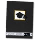 high-school-college-graduation-greeting-cards-sayings-messages-printables-templates