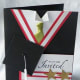 high-school-college-graduation-greeting-cards-sayings-messages-printables-templates