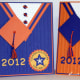 high-school-college-graduation-greeting-cards-sayings-messages-printables-templates