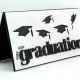 high-school-college-graduation-greeting-cards-sayings-messages-printables-templates