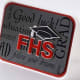 high-school-college-graduation-greeting-cards-sayings-messages-printables-templates