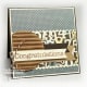 high-school-college-graduation-greeting-cards-sayings-messages-printables-templates