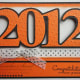 high-school-college-graduation-greeting-cards-sayings-messages-printables-templates