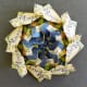 Your star variation will look like this one.