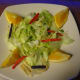 Add oranges for more glow and healthy flavor.