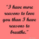 romantic-love-messages-to-wife-or-husband