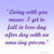 romantic-love-messages-to-wife-or-husband