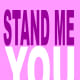 "You understand me"