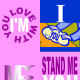 Can you tell what these rebus puzzles mean?