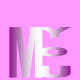 "You complete me"