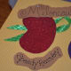 Personalize it!