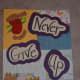 Finished product. from: Hubaholics Anonymous