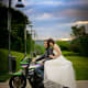 Bikes with Great Scenery