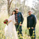 Outdoor wedding image ideas