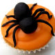 halloween-party-games